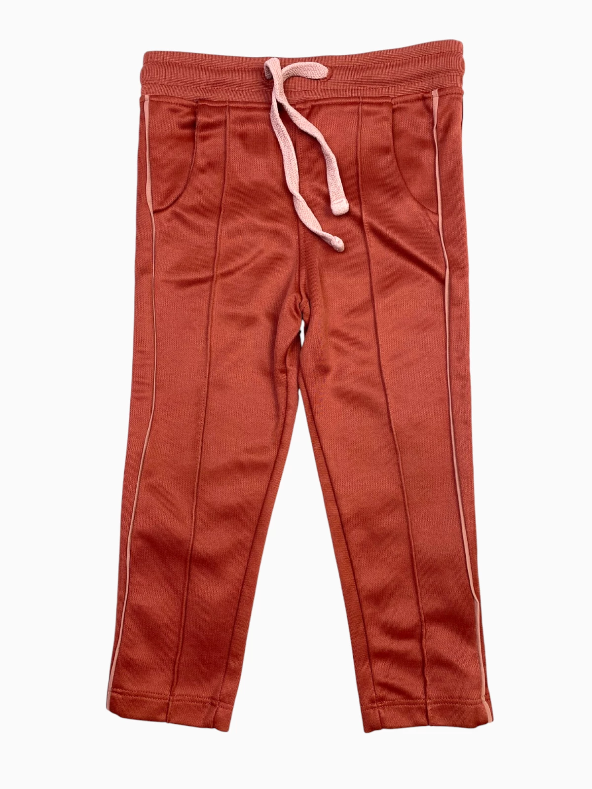 Ammehoela - Lange broek (maat 86 / 92)