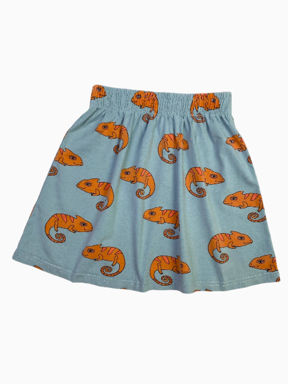 CarlijnQ - Rok (maat 110 / 116)