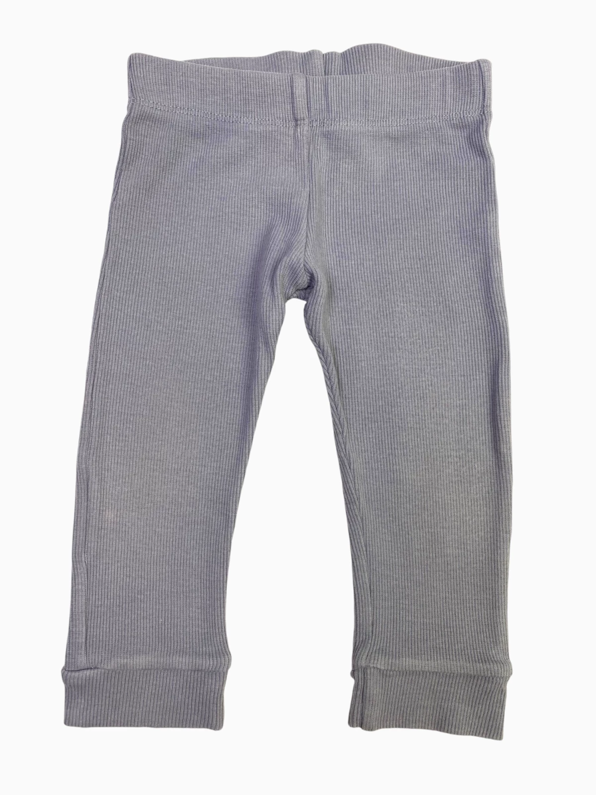 Blossom Kids - Legging (maat 80 / 86)