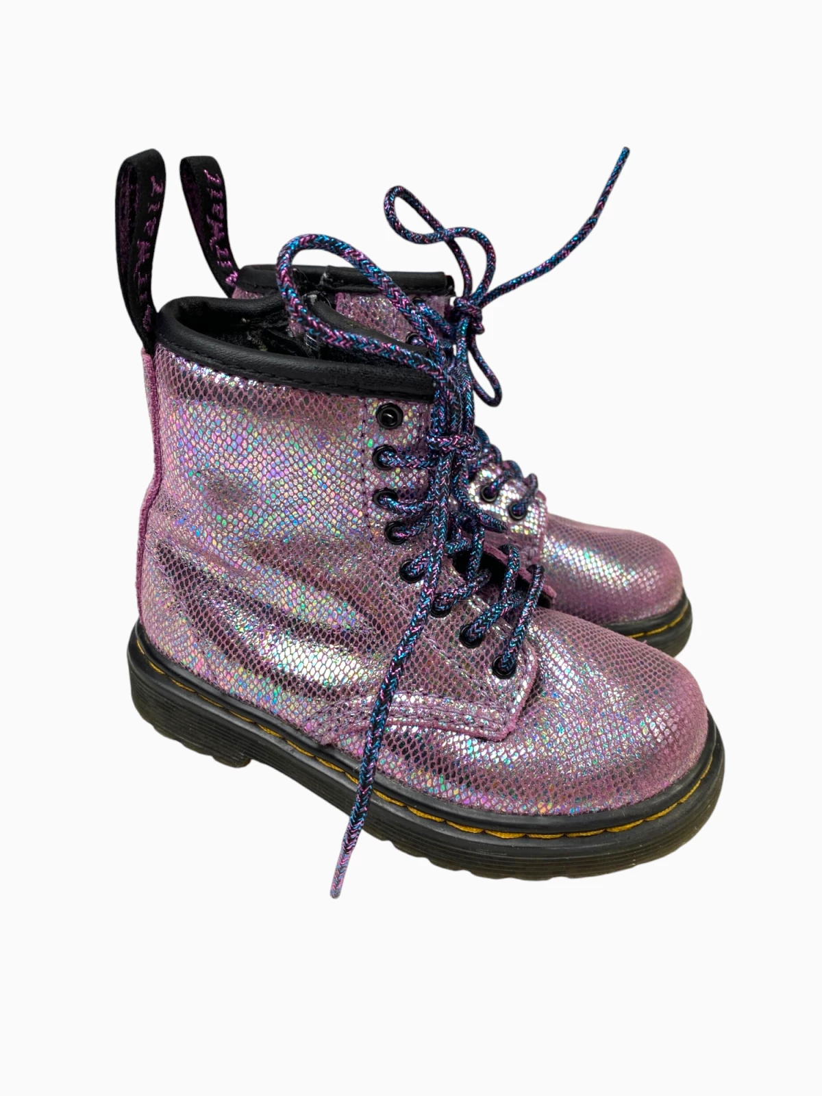 Dr. Martens - Schoenen (maat 23)