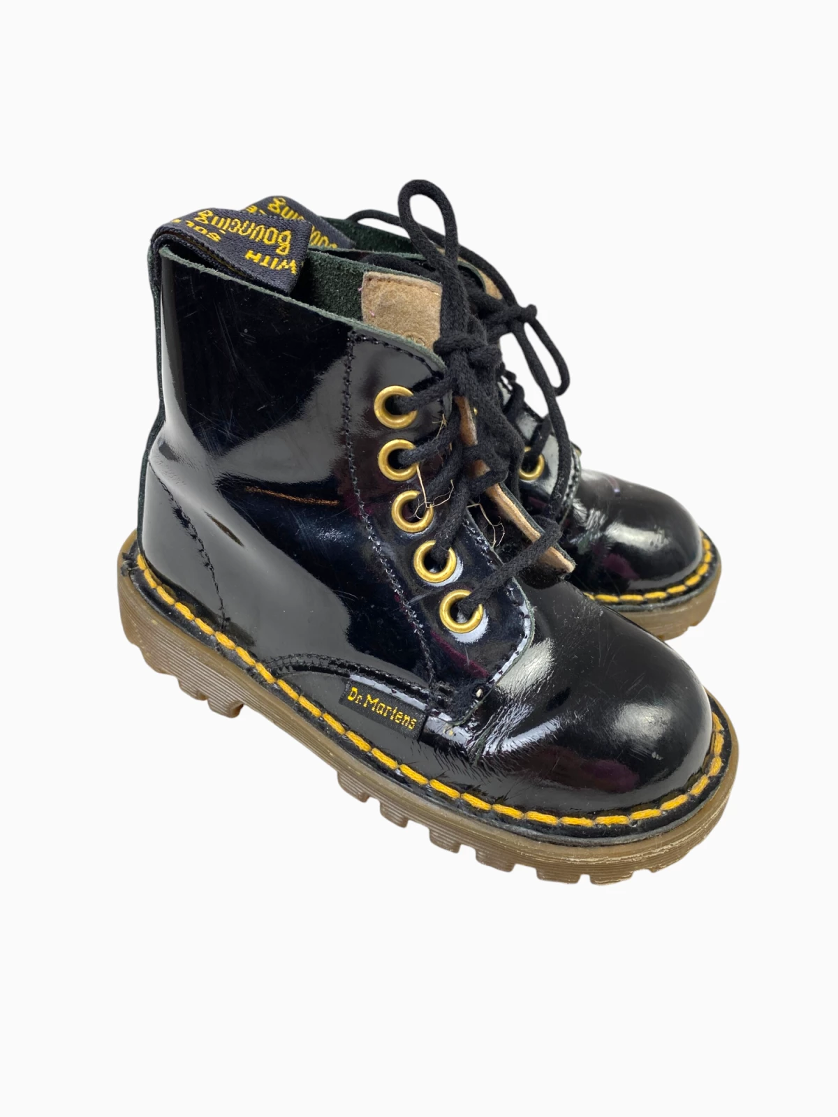 Dr. Martens - Schoenen (maat 23)