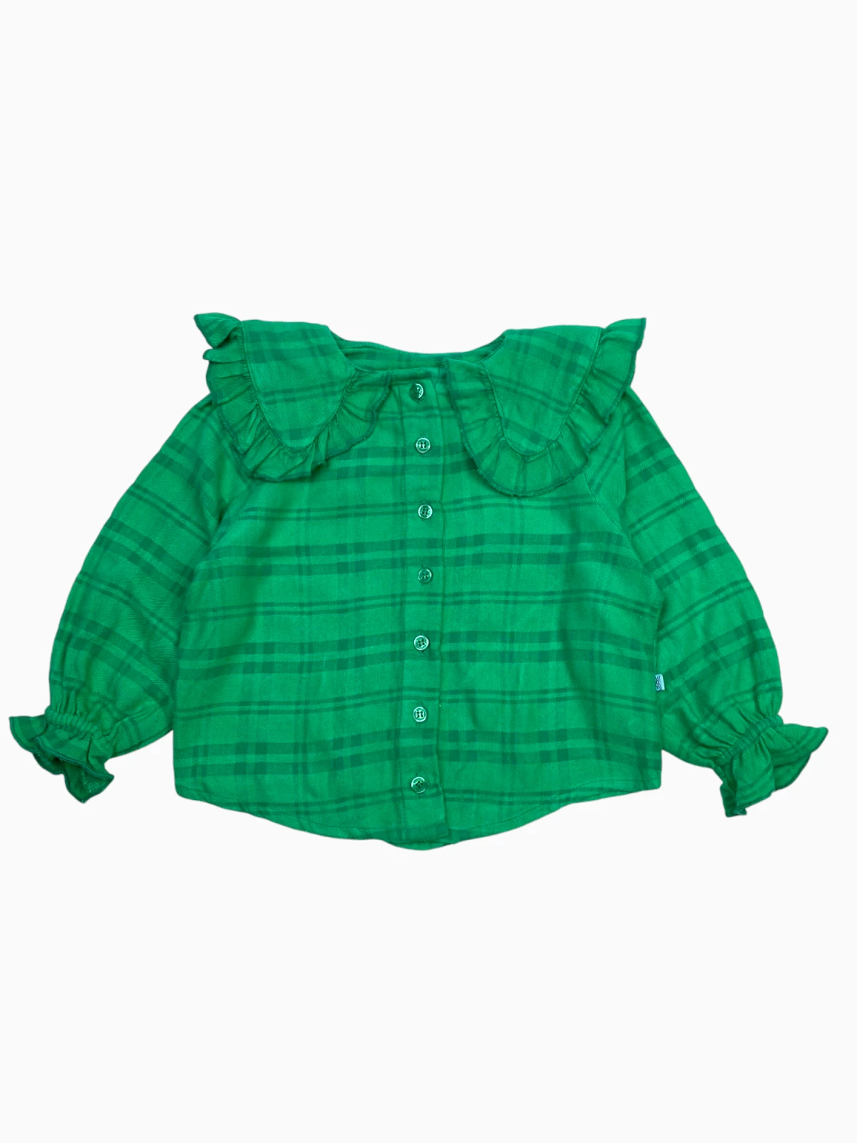 Repose AMS - Blouse (maat 92)