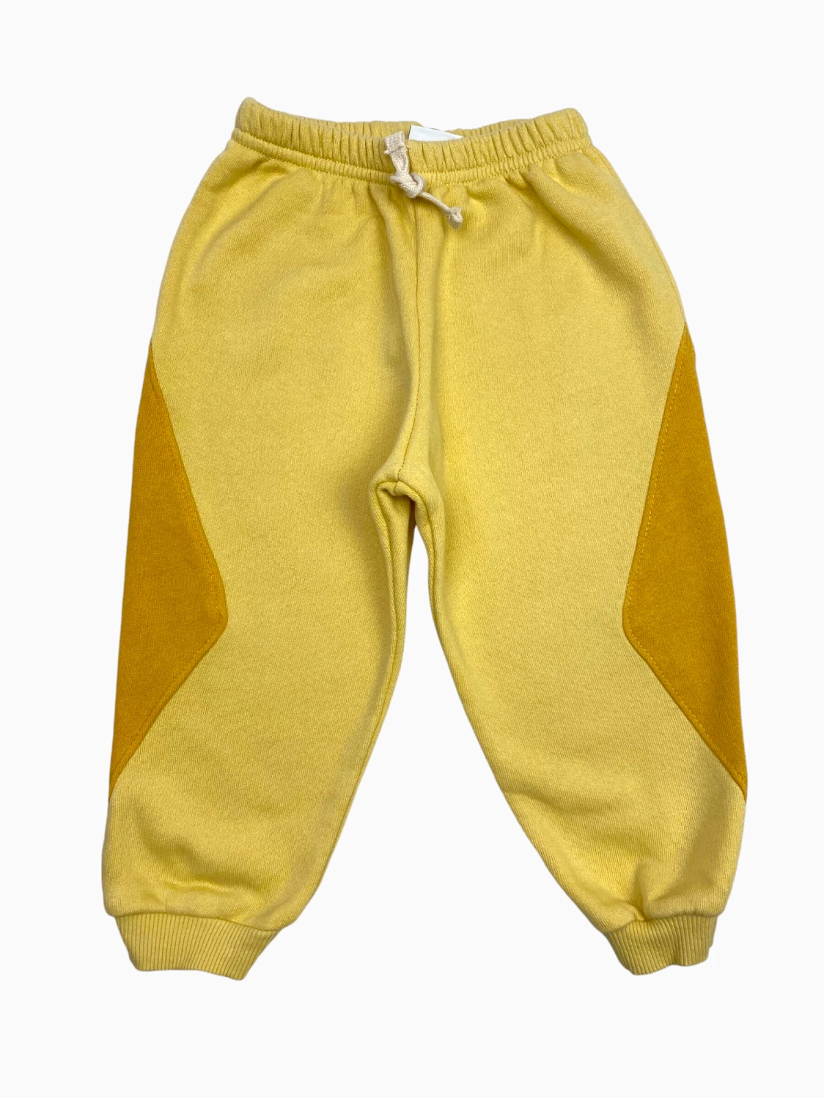 Zara - Lange broek (maat 92)