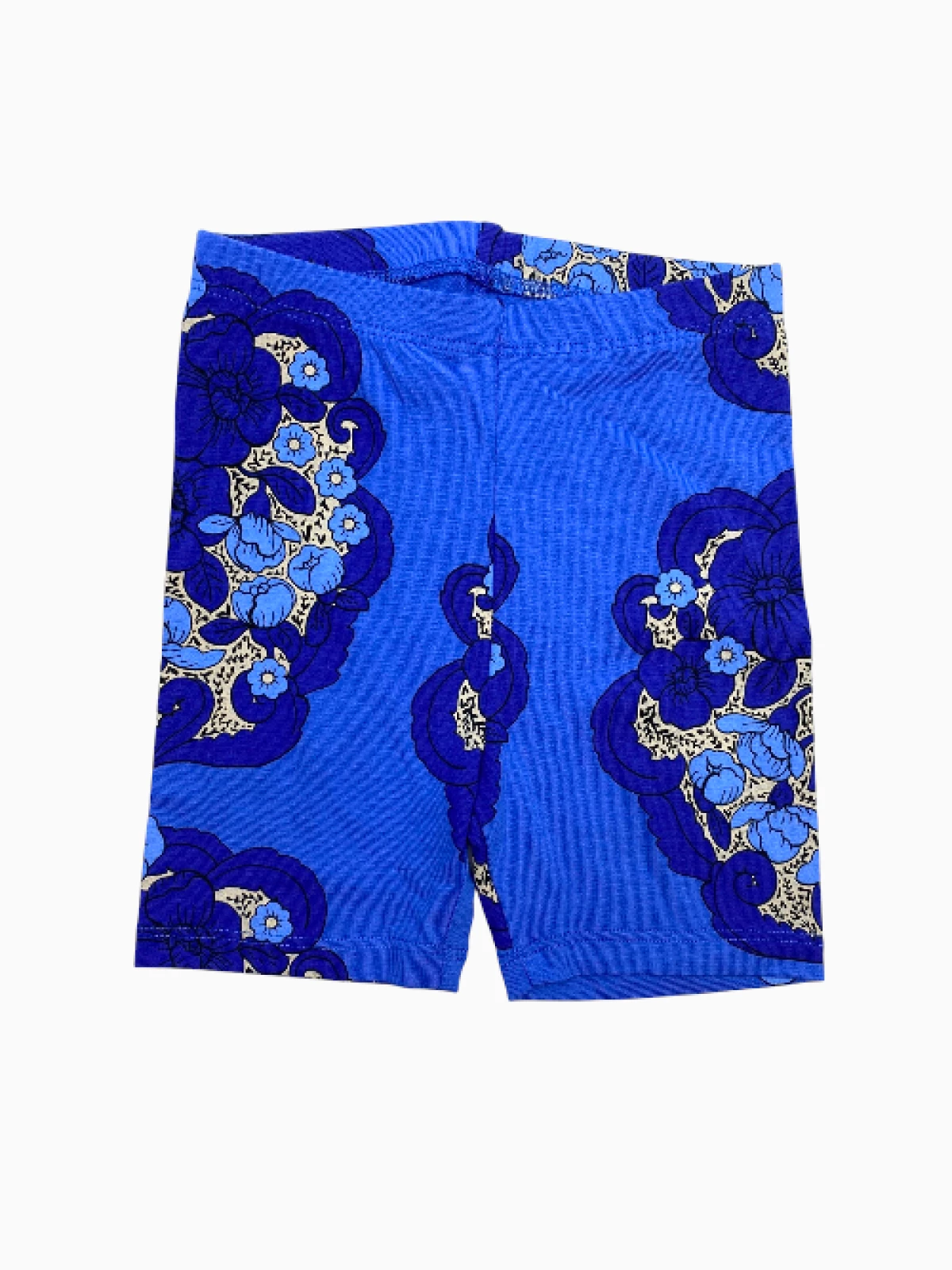 Mini Rodini - Korte broek (maat 80 / 86)