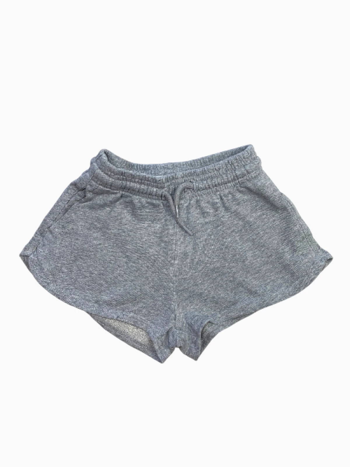 Arket - Korte broek (maat 86 / 92)