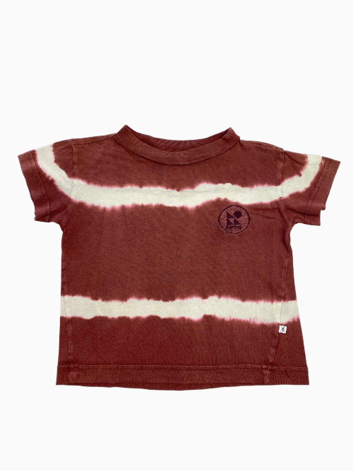 Repose AMS - T-Shirt (maat 92)