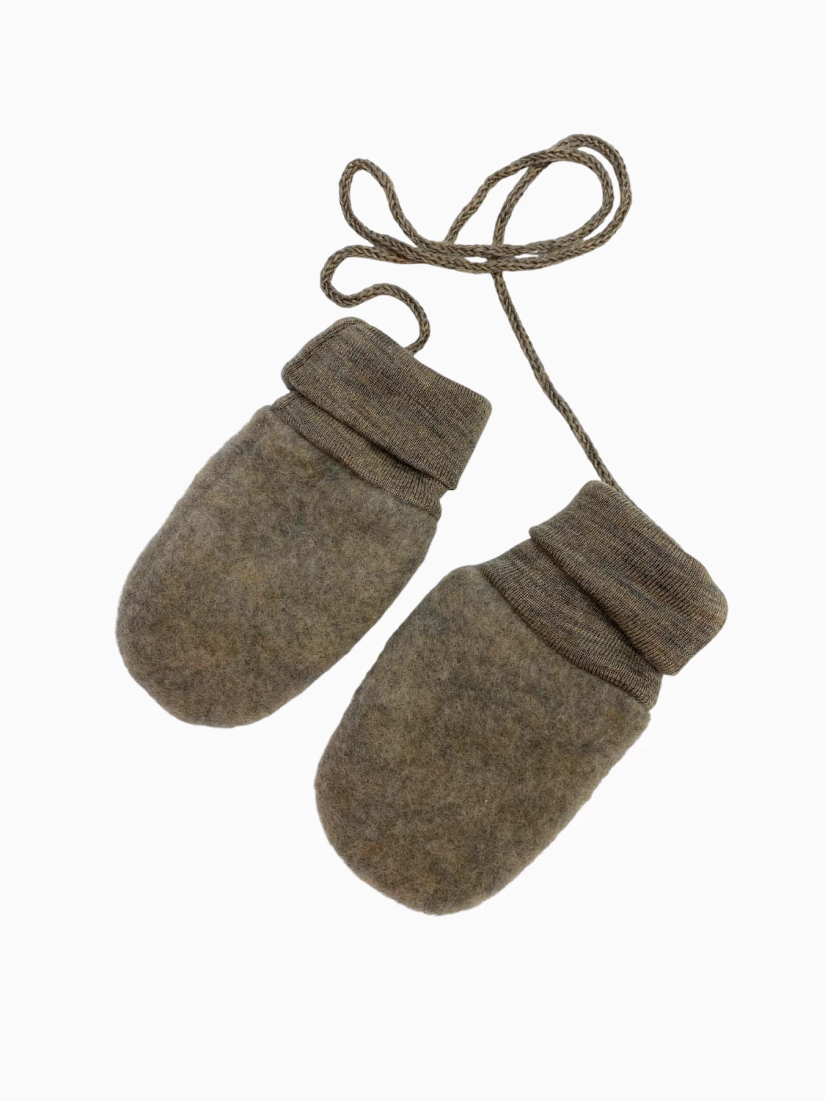 Engel Natur - Handschoenen (maat 68 / 74)