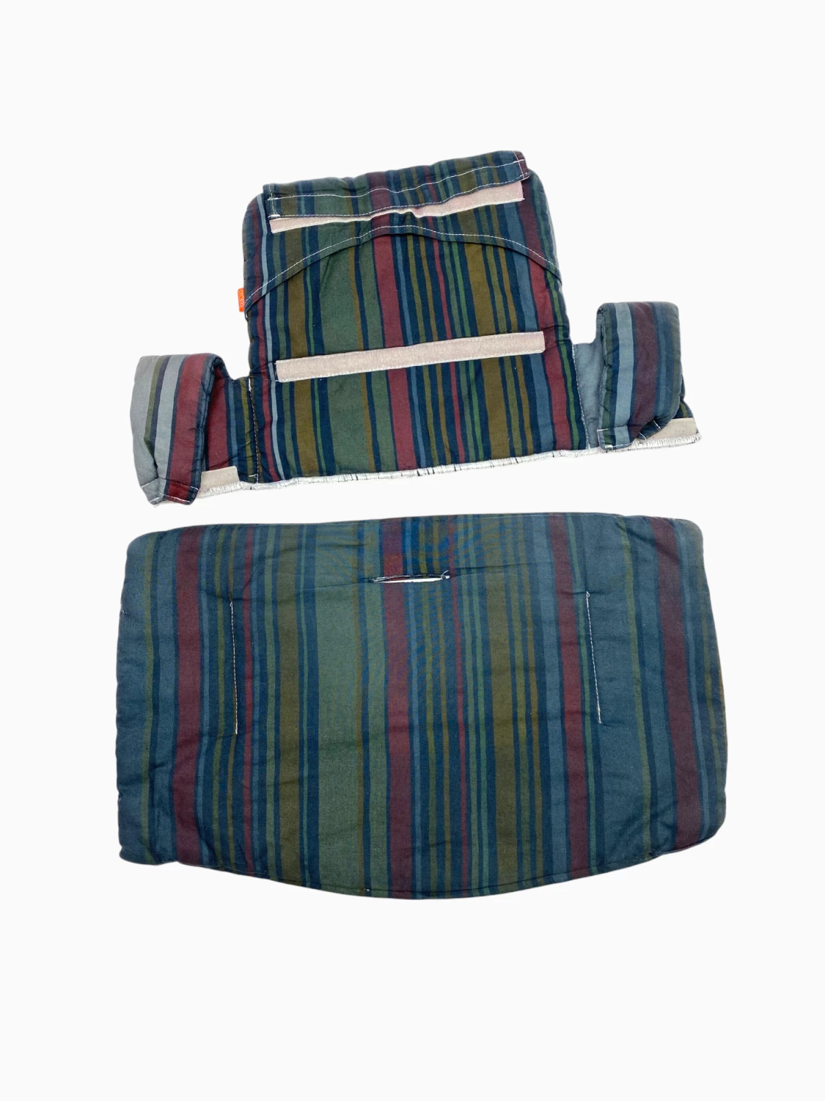 Stokke - Accessoire (maat 86 / 92)