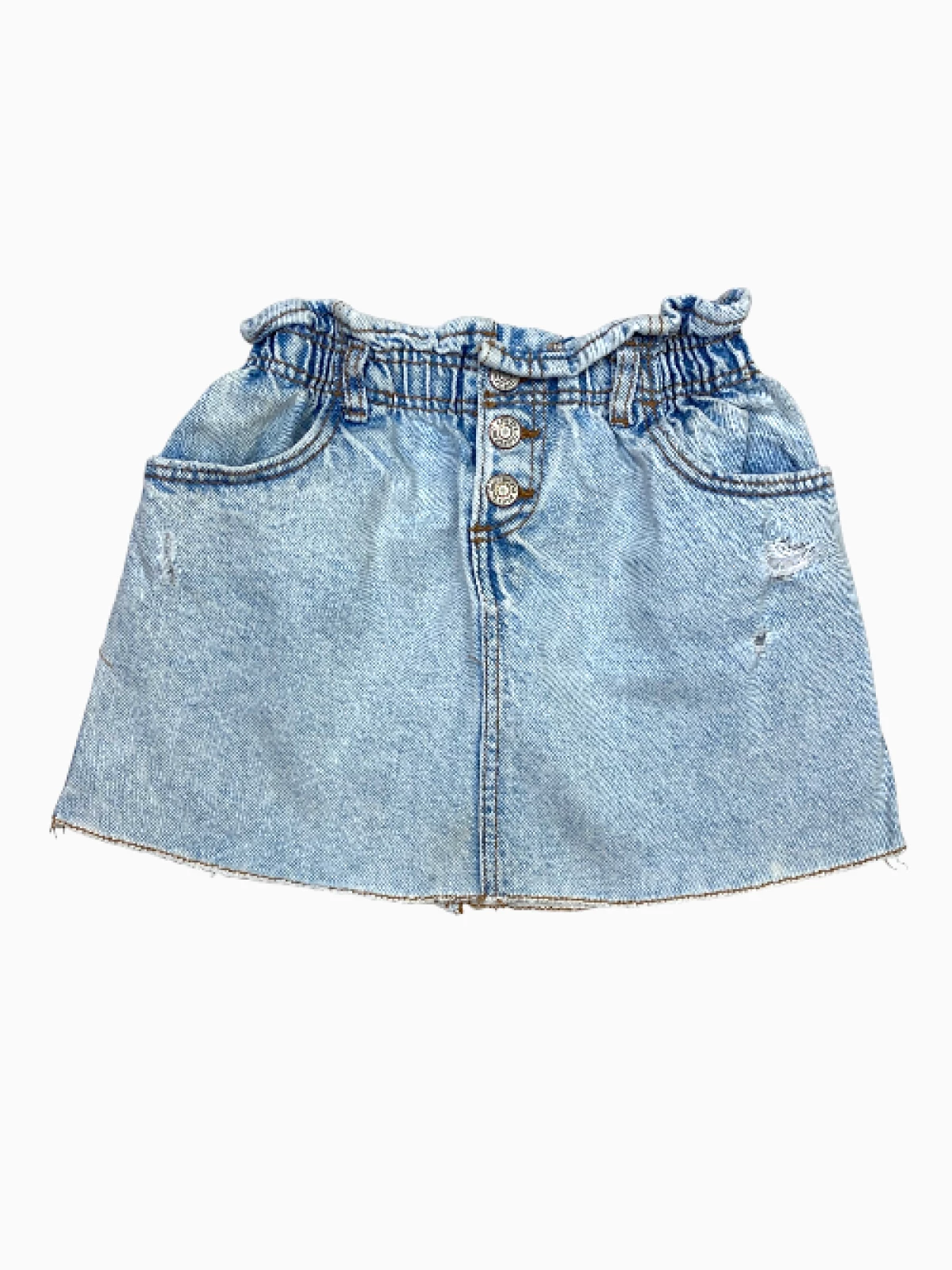 Zara - Rok (maat 98)