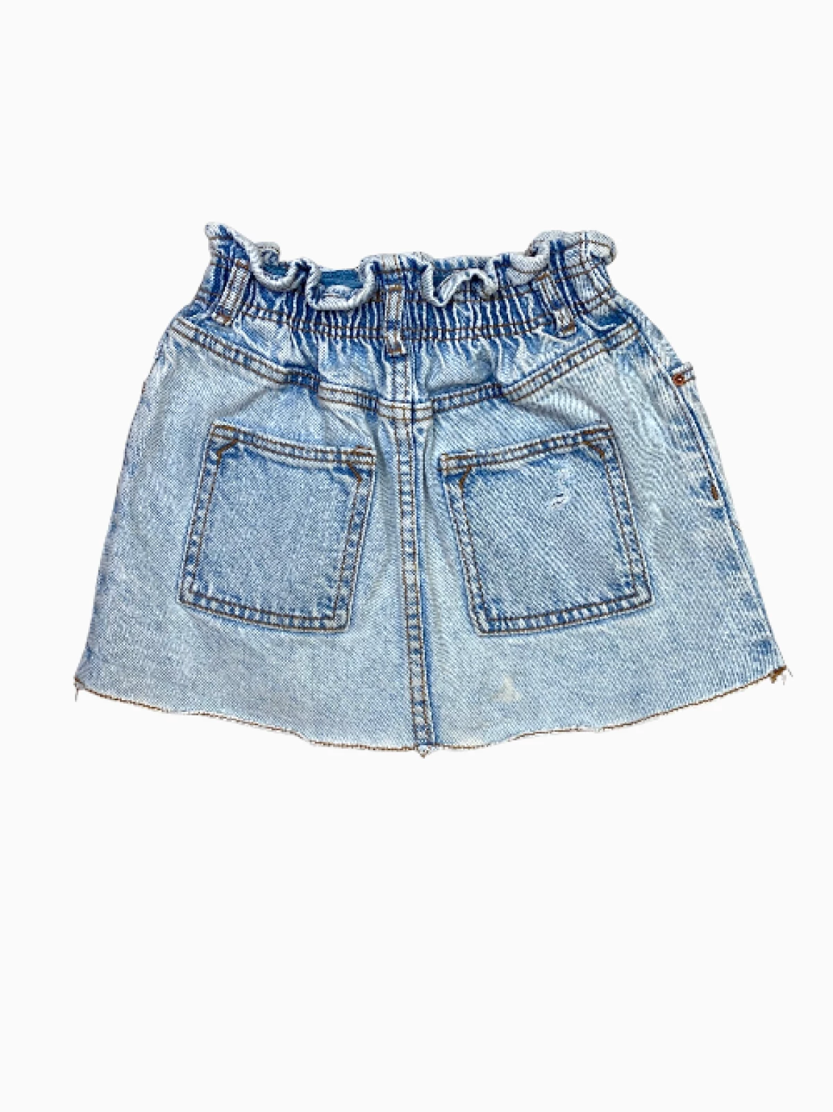 Zara - Rok (maat 98)