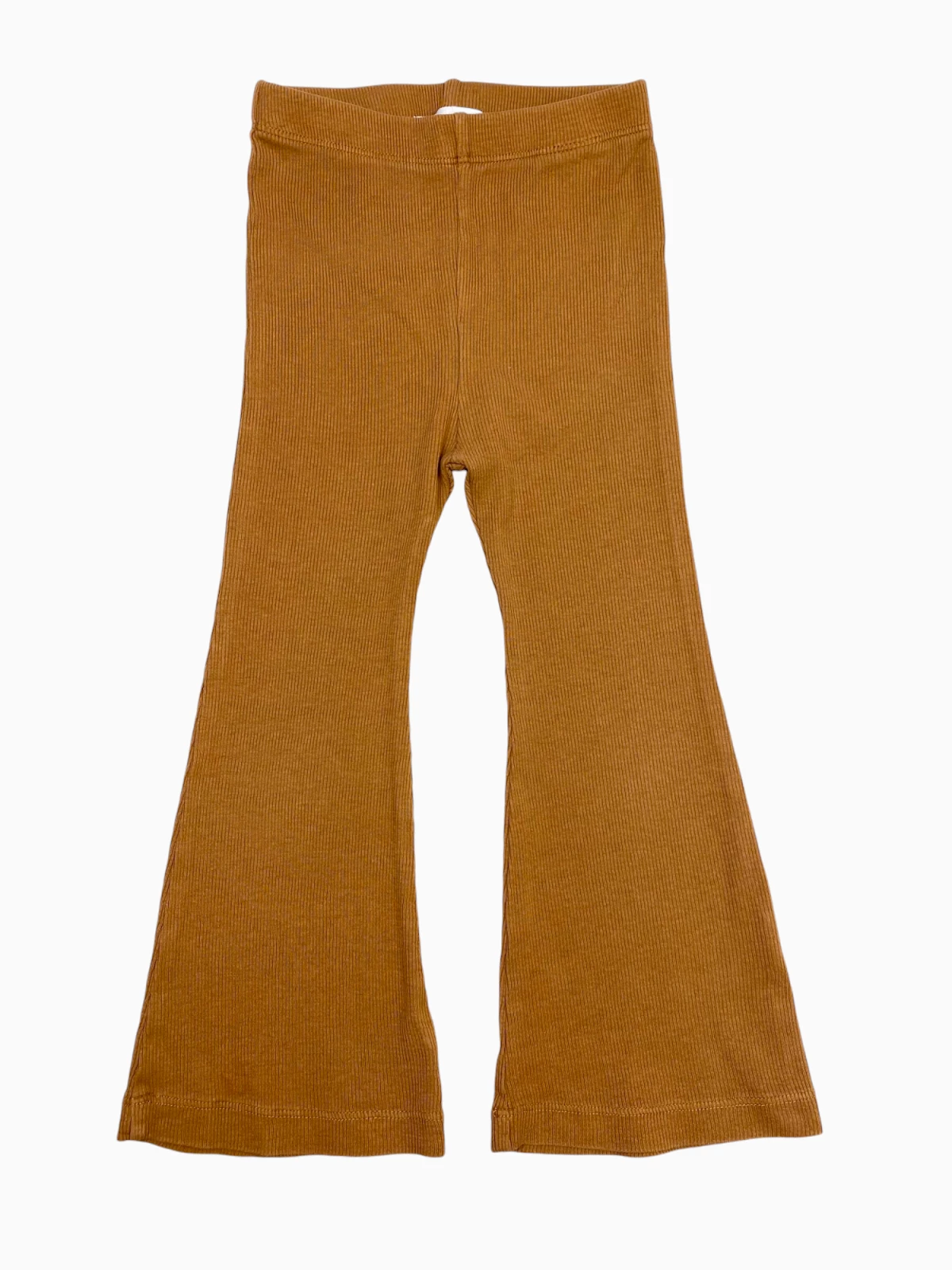 Lil' Atelier - Legging (maat 98)