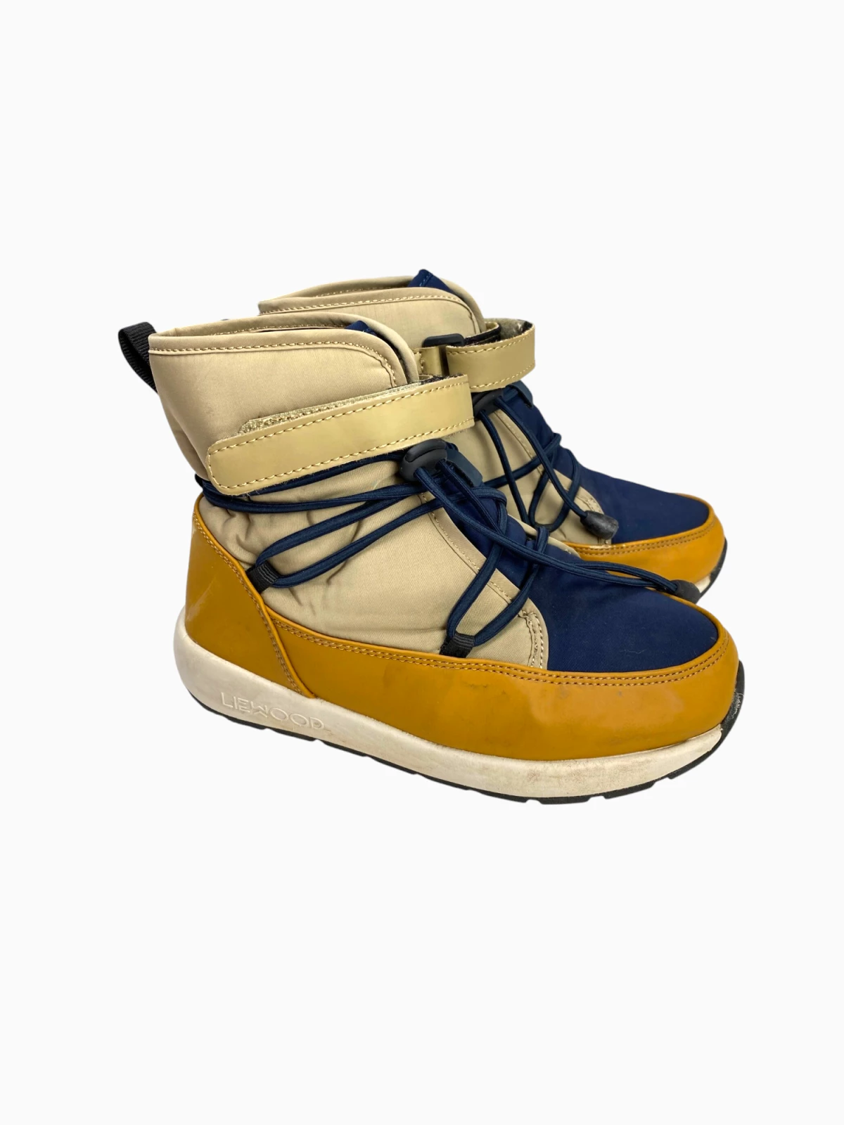 Liewood - Schoenen (maat 33)