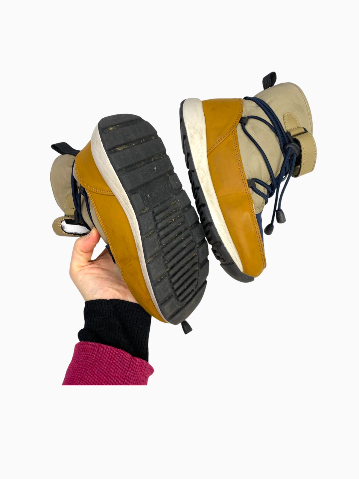 Liewood - Schoenen (maat 33)