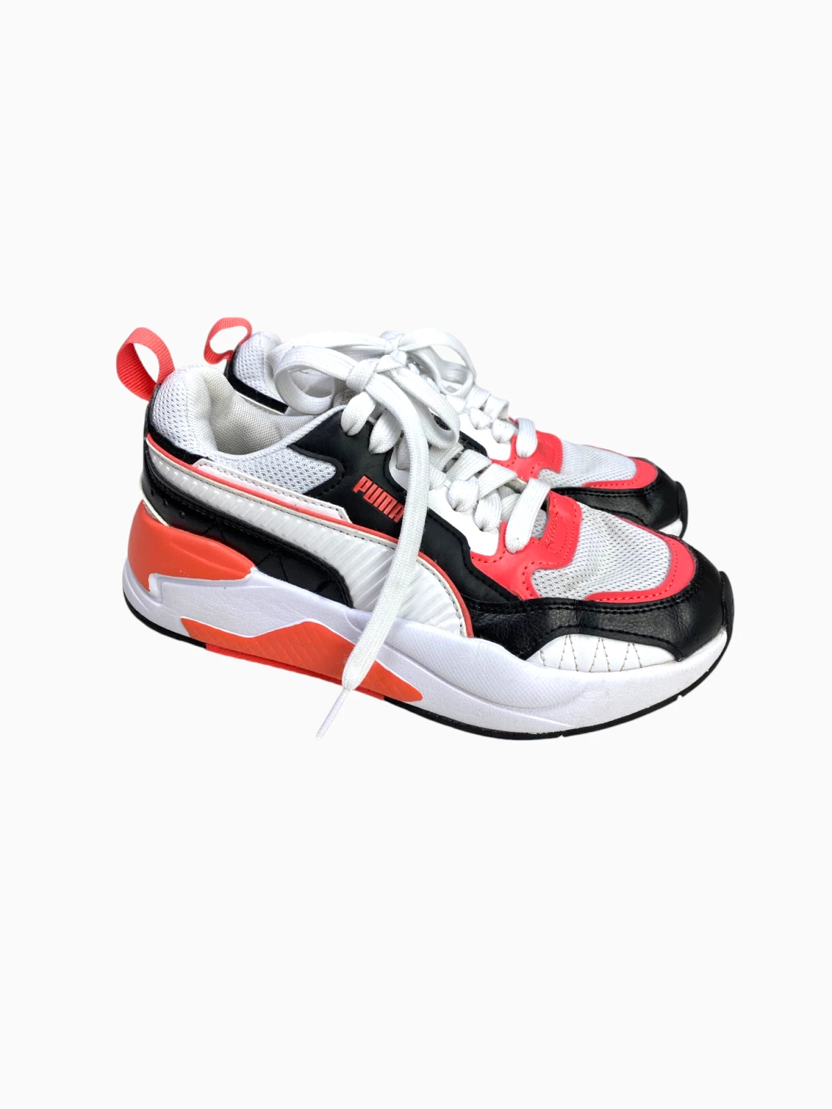 Puma - Schoenen (maat 35)