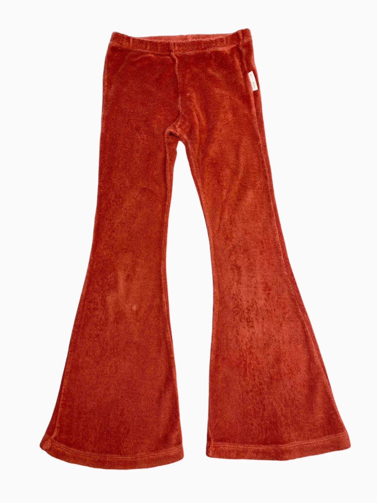 Petit Blush - Legging (maat 128)