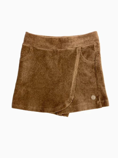 Levv - Korte broek (maat 98)