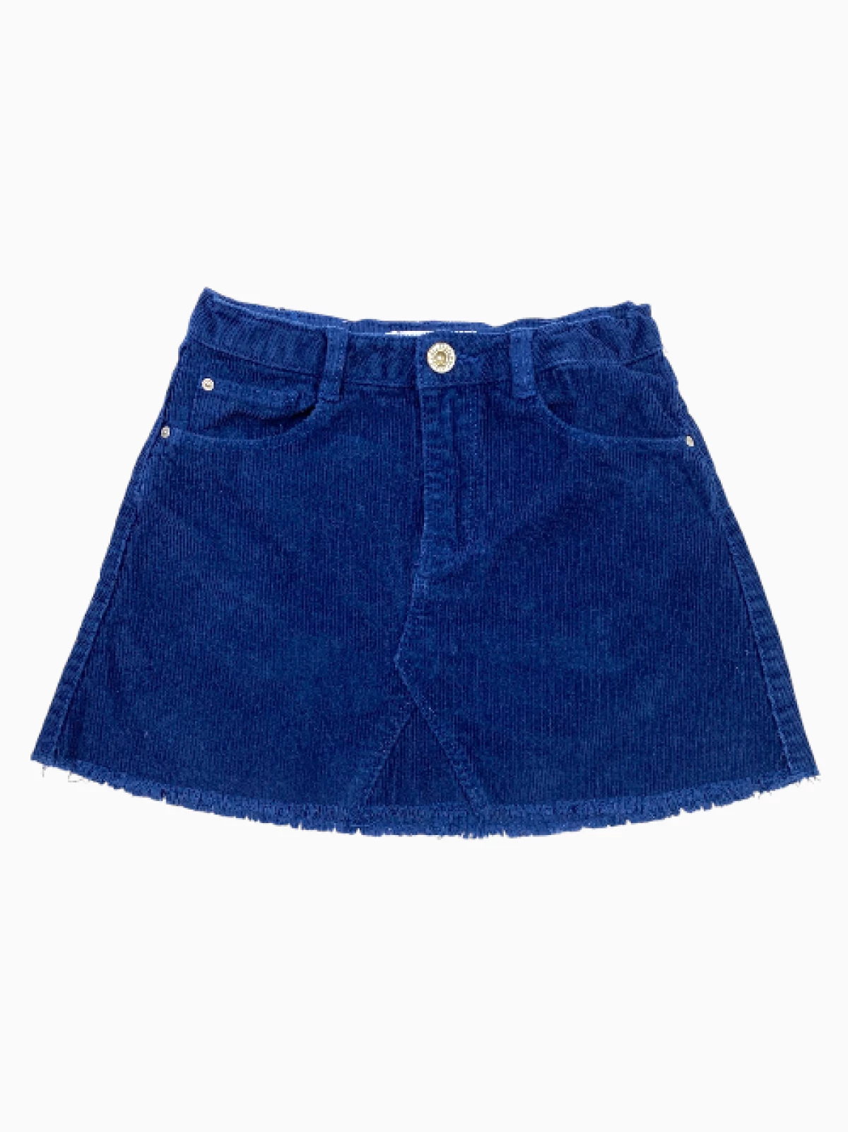 Zara - Rok (maat 122)