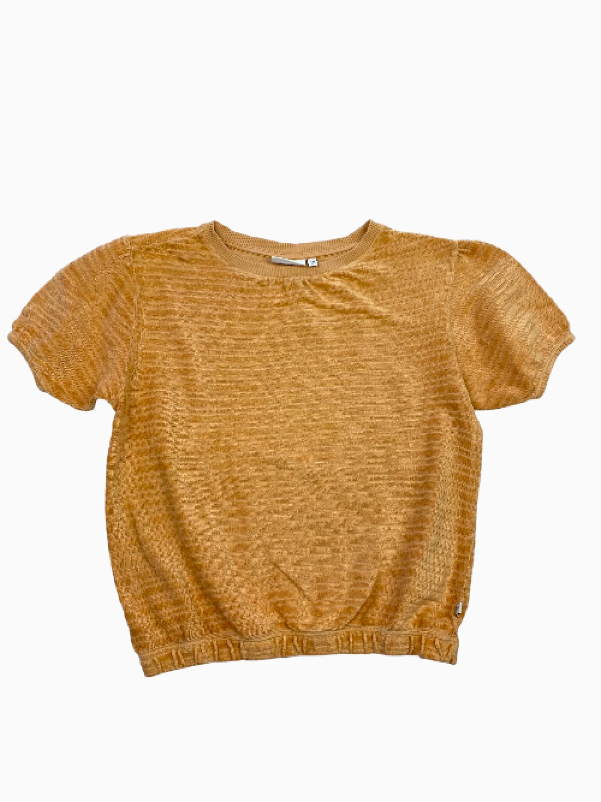 Blossom Kids - T-Shirt (maat 128 / 134)