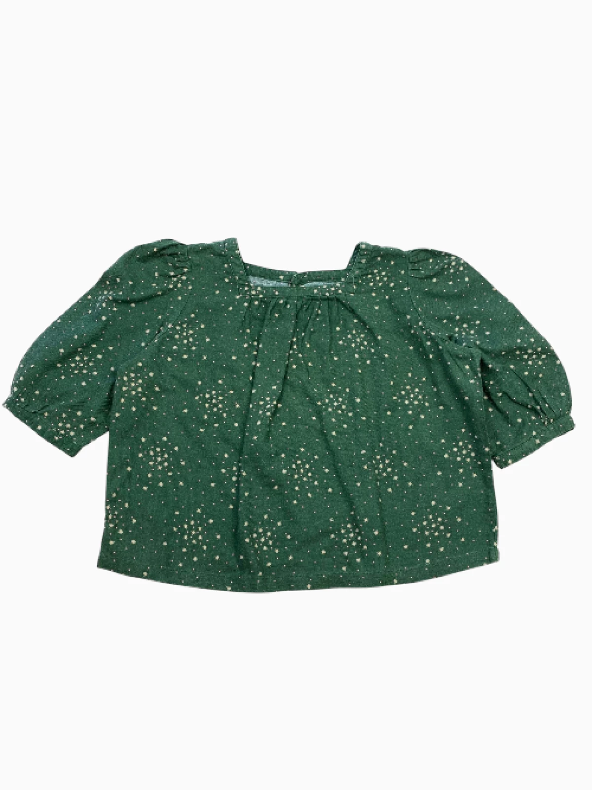 Caramel - T-Shirt (maat 128)