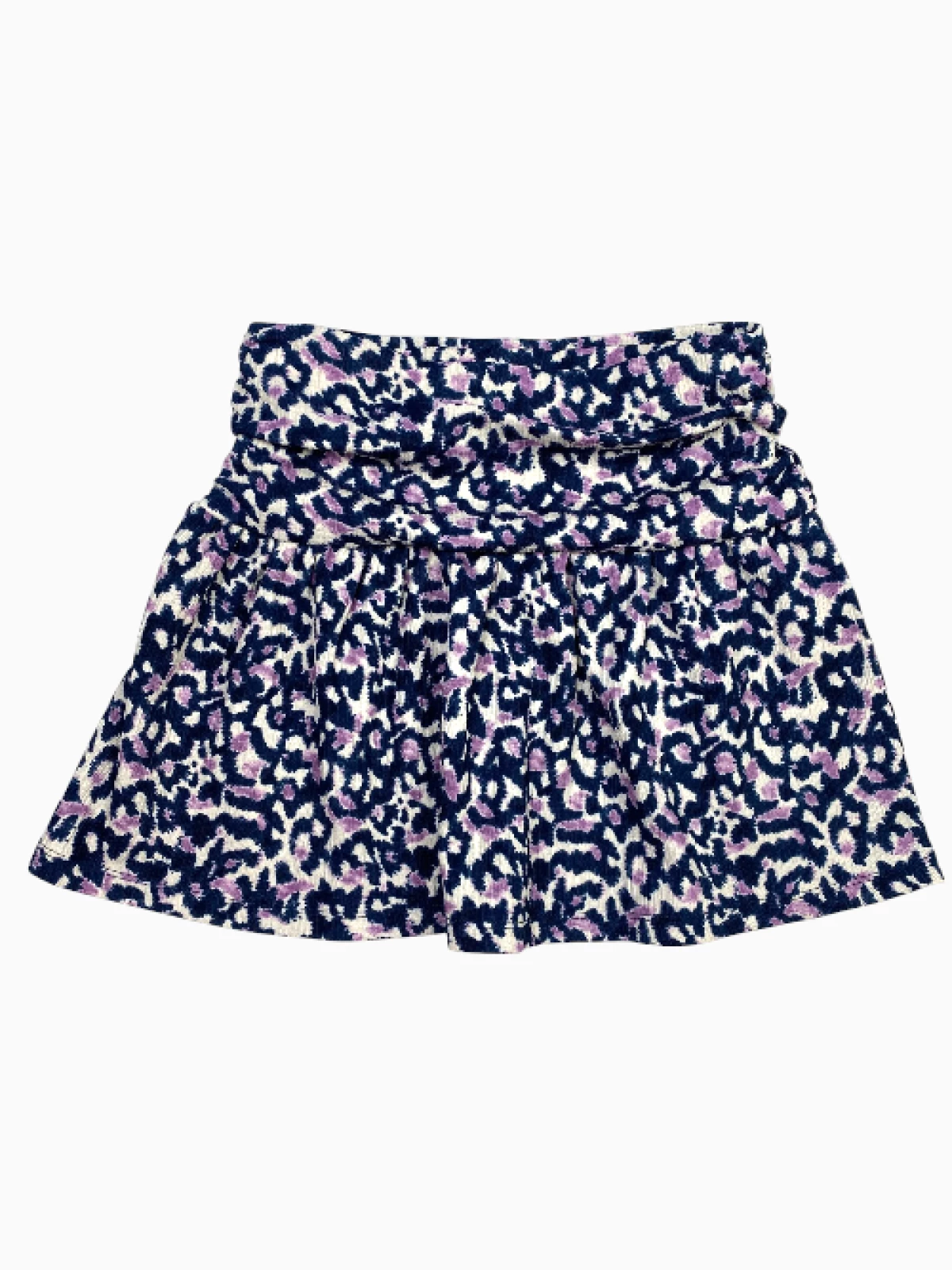 Mango - Rok (maat 140)