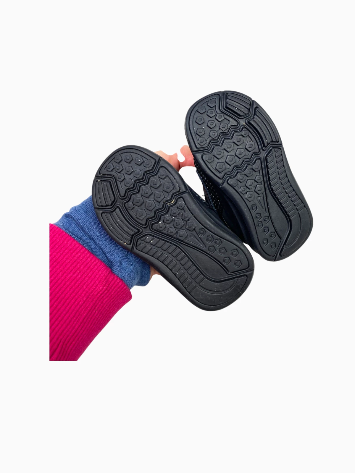 Nike - Schoenen (maat 19)